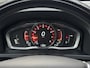 Volvo V60 1.6 T3 R-Design NL-Auto, Automaat incl. Trekhaak Afneembaar!