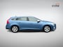 Volvo V60 1.6 T3 R-Design NL-Auto, Automaat incl. Trekhaak Afneembaar!