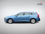 Volvo V60 1.6 T3 R-Design NL-Auto, Automaat incl. Trekhaak Afneembaar!