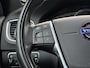 Volvo V60 1.6 T3 R-Design NL-Auto, Automaat incl. Trekhaak Afneembaar!
