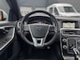 Volvo V60 1.6 T3 R-Design NL-Auto, Automaat incl. Trekhaak Afneembaar!