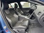 Volvo V60 1.6 T3 R-Design NL-Auto, Automaat incl. Trekhaak Afneembaar!