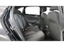 Volkswagen Taigo 1.0 TSI 115pk R-Line Business DSG / Navigatie / Stoelverwarming / Camera