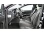 Volkswagen Taigo 1.0 TSI 115pk R-Line Business DSG / Navigatie / Stoelverwarming / Camera