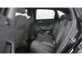 Volkswagen Taigo 1.0 TSI 115pk R-Line Business DSG / Navigatie / Stoelverwarming / Camera