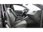 Volkswagen Taigo 1.0 TSI 115pk R-Line Business DSG / Navigatie / Stoelverwarming / Camera