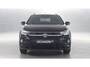 Volkswagen Taigo 1.0 TSI 115pk R-Line Business DSG / Navigatie / Stoelverwarming / Camera