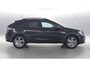 Volkswagen Taigo 1.0 TSI 115pk R-Line Business DSG / Navigatie / Stoelverwarming / Camera