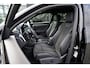 Audi Q3 Sportback 45 TFSI e S-line 245pk Elektr-stoel Keyless 360-camera Stuurverwarming Apple CarPlay