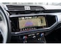 Audi Q3 Sportback 45 TFSI e S-line 245pk Elektr-stoel Keyless 360-camera Stuurverwarming Apple CarPlay