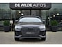 Audi Q3 Sportback 45 TFSI e S-line 245pk Elektr-stoel Keyless 360-camera Stuurverwarming Apple CarPlay