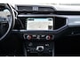 Audi Q3 Sportback 45 TFSI e S-line 245pk Elektr-stoel Keyless 360-camera Stuurverwarming Apple CarPlay