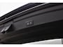 Audi Q3 Sportback 45 TFSI e S-line 245pk Elektr-stoel Keyless 360-camera Stuurverwarming Apple CarPlay