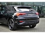 Audi Q3 Sportback 45 TFSI e S-line 245pk Elektr-stoel Keyless 360-camera Stuurverwarming Apple CarPlay
