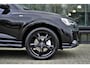 Audi Q3 Sportback 45 TFSI e S-line 245pk Elektr-stoel Keyless 360-camera Stuurverwarming Apple CarPlay