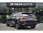 Audi Q3 Sportback 45 TFSI e S-line 245pk Elektr-stoel Keyless 360-camera Stuurverwarming Apple CarPlay