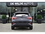 Audi Q3 Sportback 45 TFSI e S-line 245pk Elektr-stoel Keyless 360-camera Stuurverwarming Apple CarPlay