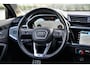 Audi Q3 Sportback 45 TFSI e S-line 245pk Elektr-stoel Keyless 360-camera Stuurverwarming Apple CarPlay