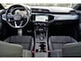 Audi Q3 Sportback 45 TFSI e S-line 245pk Elektr-stoel Keyless 360-camera Stuurverwarming Apple CarPlay