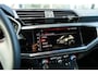 Audi Q3 Sportback 45 TFSI e S-line 245pk Elektr-stoel Keyless 360-camera Stuurverwarming Apple CarPlay