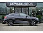 Audi Q3 Sportback 45 TFSI e S-line 245pk Elektr-stoel Keyless 360-camera Stuurverwarming Apple CarPlay