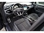 Audi Q3 Sportback 45 TFSI e S-line 245pk Elektr-stoel Keyless 360-camera Stuurverwarming Apple CarPlay
