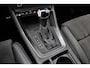 Audi Q3 Sportback 45 TFSI e S-line 245pk Elektr-stoel Keyless 360-camera Stuurverwarming Apple CarPlay