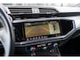 Audi Q3 Sportback 45 TFSI e S-line 245pk Elektr-stoel Keyless 360-camera Stuurverwarming Apple CarPlay