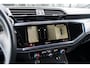 Audi Q3 Sportback 45 TFSI e S-line 245pk Elektr-stoel Keyless 360-camera Stuurverwarming Apple CarPlay