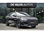 Audi Q3 Sportback 45 TFSI e S-line 245pk Elektr-stoel Keyless 360-camera Stuurverwarming Apple CarPlay