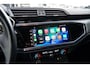 Audi Q3 Sportback 45 TFSI e S-line 245pk Elektr-stoel Keyless 360-camera Stuurverwarming Apple CarPlay