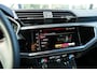 Audi Q3 Sportback 45 TFSI e S-line 245pk Elektr-stoel Keyless 360-camera Stuurverwarming Apple CarPlay