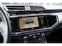 Audi Q3 Sportback 45 TFSI e S-line 245pk Elektr-stoel Keyless 360-camera Stuurverwarming Apple CarPlay