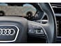 Audi Q3 Sportback 45 TFSI e S-line 245pk Elektr-stoel Keyless 360-camera Stuurverwarming Apple CarPlay