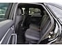 Audi Q3 Sportback 45 TFSI e S-line 245pk Elektr-stoel Keyless 360-camera Stuurverwarming Apple CarPlay