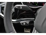 Audi Q3 Sportback 45 TFSI e S-line 245pk Elektr-stoel Keyless 360-camera Stuurverwarming Apple CarPlay