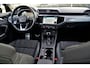 Audi Q3 Sportback 45 TFSI e S-line 245pk Elektr-stoel Keyless 360-camera Stuurverwarming Apple CarPlay