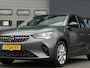 Opel Corsa 1.2 Elegance Parking Pack, NL-Auto!