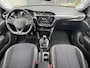 Opel Corsa 1.2 Elegance Parking Pack, NL-Auto!