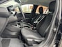 Opel Corsa 1.2 Elegance Parking Pack, NL-Auto!