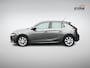 Opel Corsa 1.2 Elegance Parking Pack, NL-Auto!
