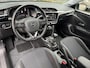 Opel Corsa 1.2 Elegance Parking Pack, NL-Auto!