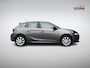 Opel Corsa 1.2 Elegance Parking Pack, NL-Auto!