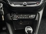 Opel Corsa 1.2 Elegance Parking Pack, NL-Auto!