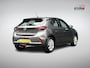 Opel Corsa 1.2 Elegance Parking Pack, NL-Auto!