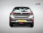 Opel Corsa 1.2 Elegance Parking Pack, NL-Auto!