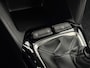 Opel Corsa 1.2 Elegance Parking Pack, NL-Auto!