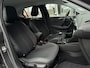 Opel Corsa 1.2 Elegance Parking Pack, NL-Auto!