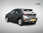 Opel Corsa 1.2 Elegance Parking Pack, NL-Auto!