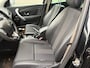 Renault Megane 1.5 DCI BOSE / EXPORT / NAVI / CLIMAT / CRUISE / TREKHAAK
